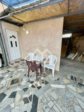 Rent, house, 80m², Zemun Gornji Grad, Zemun Sve Podlokacije - image 20
