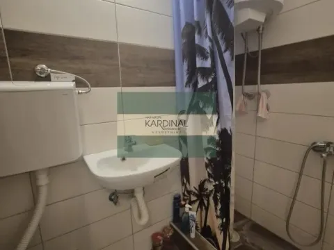 Prodaja, dvosoban stan, 56m², Centar, Jagodina - image 17