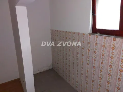 Sale, house, 400m², Sremska Kamenica, Petrovaradin - image 47