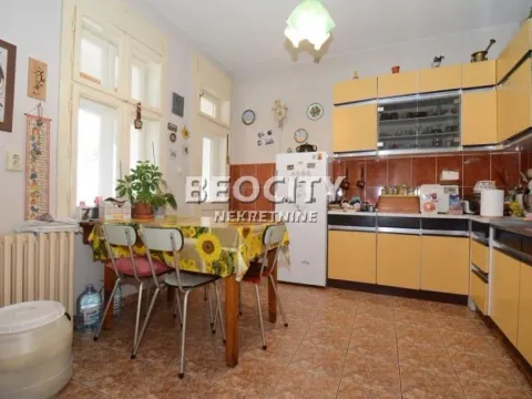 Prodaja, kuća, 300m², Dedinje Sve Podlokacije, Beograd - image 16