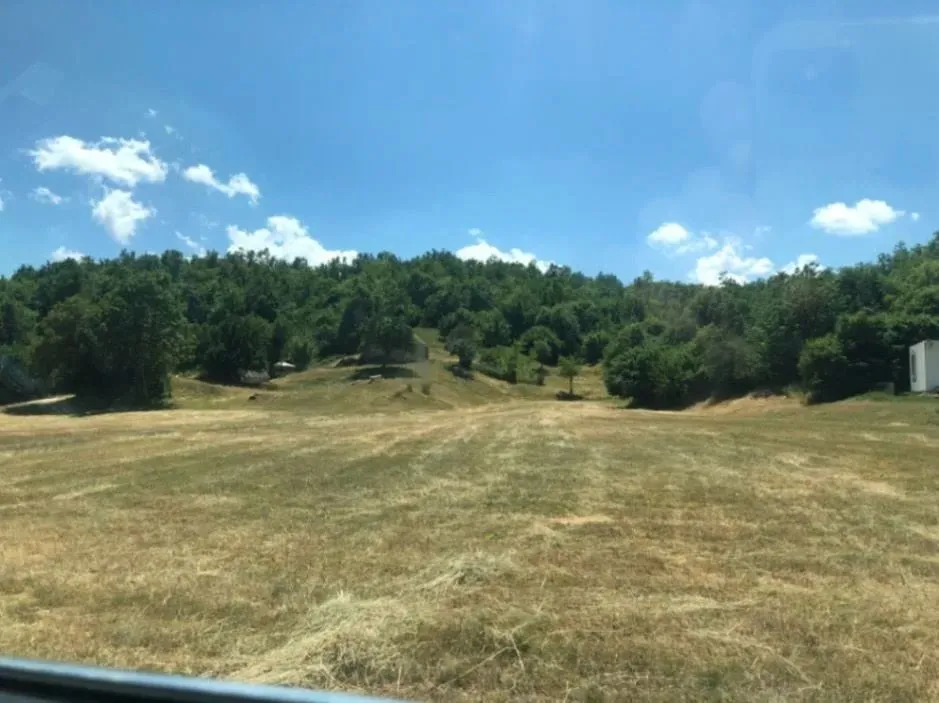 Prodaja, plac, 27188m², Nikšić, Crna Gora