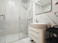 Rent, two bedroom apartment, 116m², Kod Capital Plaze, Podgorica - image 4