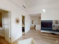 Sale, one bedroom apartment, 74m², Luštica Bay, Tivat - image 7