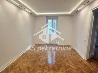 Izdavanje, dvosoban stan, 46m², Stari Grad, Beograd - image 4