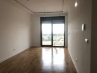 Prodaja, jednosoban stan, 51m², Topolica, Bar - image 3