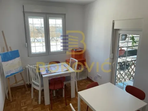 Prodaja, trosoban stan, 83m², Novi Beograd Blok 44, Novi Beograd Sve Podlokacije - image 6