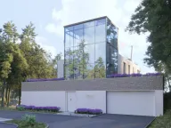 Prodaja, kuća, 660m², Sveti Stefan, Budva - image 2