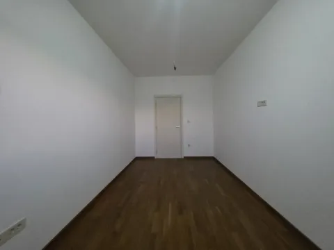 Rent, apartment, 70m², Zabjelo, Podgorica - image 11