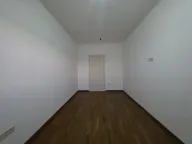 Izdavanje, stan, 70m², Zabjelo, Podgorica - image 11