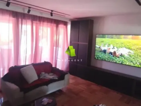 Izdavanje, kuća, 400m², Pantelej, Niš - image 7