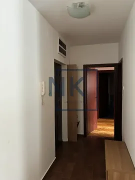 Rent, two bedroom apartment, 66m², Blok 9, Podgorica - image 7