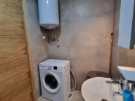 Izdavanje, jednosoban stan, 45m², Bečići, Budva - image 18