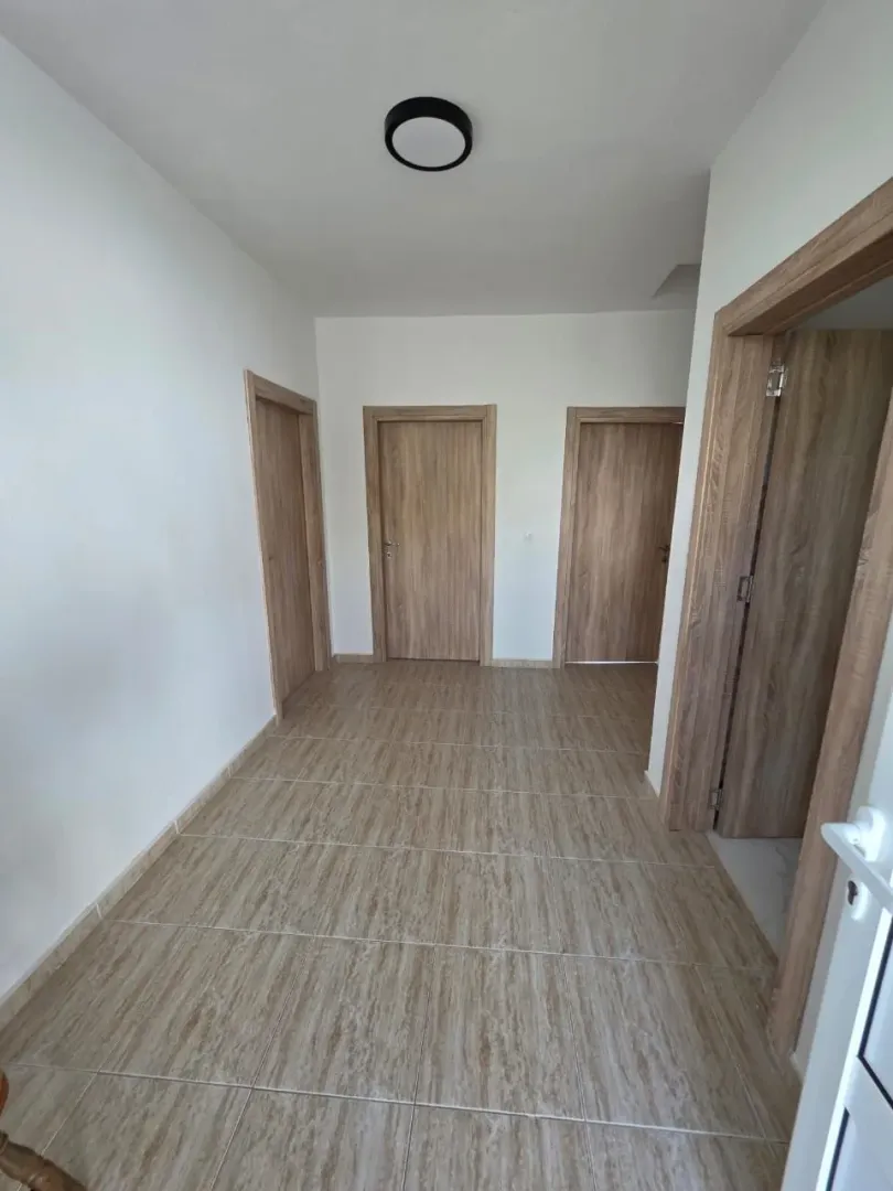 Prodaja, kuća, 160m², Tripovići, Tivat
