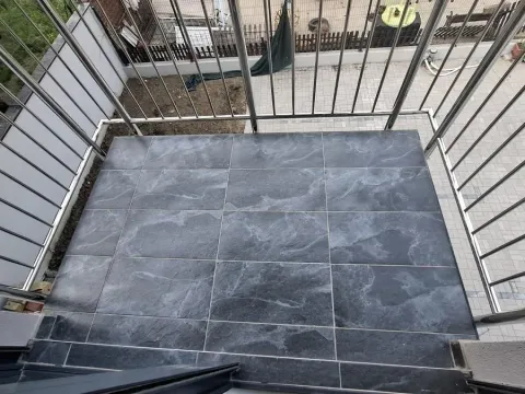 Izdavanje, četvorosoban stan, 88m², Telep, Novi Sad Sve Podlokacije - image 10