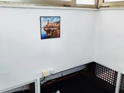 Sale, office space, 23m², Čukarica, Beograd - image 3