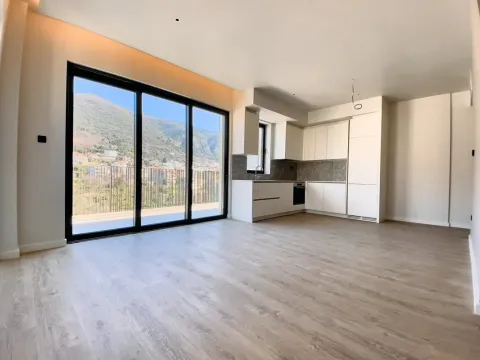 Prodaja, stan, 102m², Tivat, Crna Gora - image 15