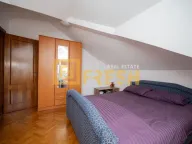 Prodaja, trosoban stan, 91m², Stari Aerodrom, Podgorica - image 5