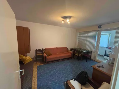Rent, one bedroom apartment, 45m², Novi Beograd Blok 45, Novi Beograd Sve Podlokacije - image 3