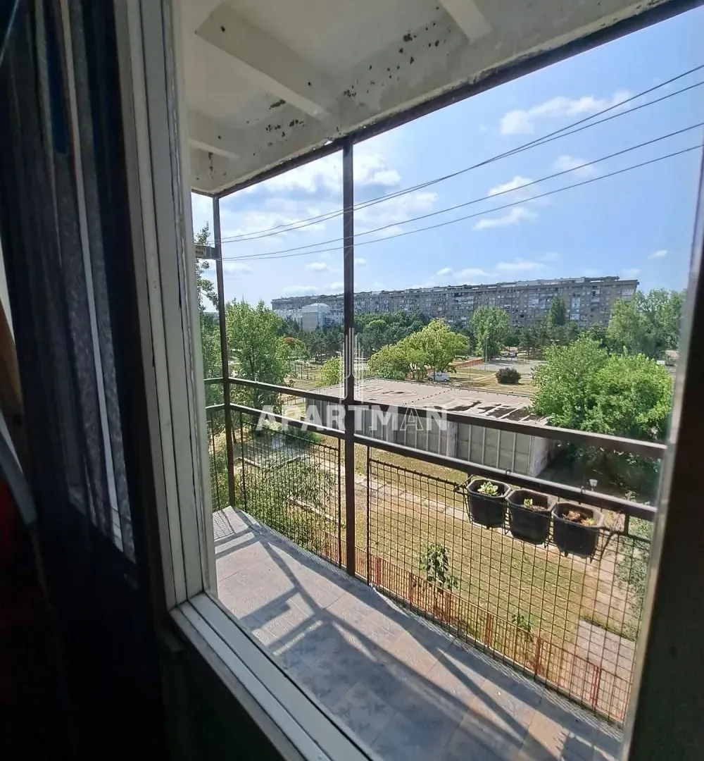 Izdavanje, dvosoban stan, 58m², Novi Beograd Blok 28, Novi Beograd Sve Podlokacije