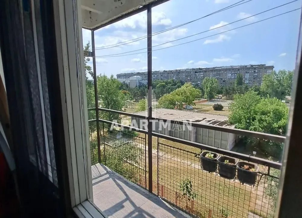 Izdavanje, dvosoban stan, 58m², Novi Beograd Blok 28, Novi Beograd Sve Podlokacije