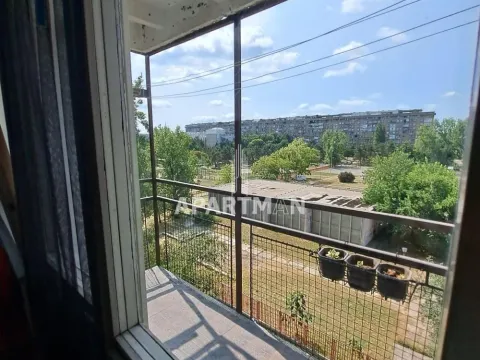 Stan in Novi Beograd Blok 28