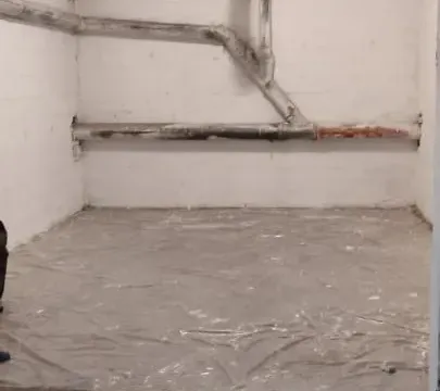 Prodaja, parking/garaža, 20m², Centar, Novi Sad - image 2