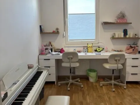 Prodaja, trosoban stan, 62m², Petrovaradin, Novi Sad - image 8