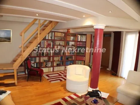 Sale, four bedroom apartment, 109m², Centar, Novi Sad - image 4