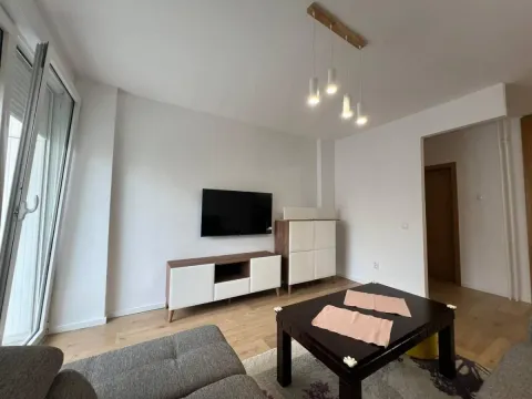 Prodaja, stan, 64m², Liman 2, Novi Sad Sve Podlokacije - image 3