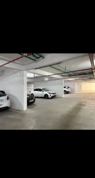Izdavanje, jednosoban stan, 45m², Centar, Bar - image 6