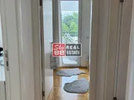 Prodaja, stan, 140m², Savski Venac, Beograd - image 8