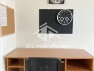 Izdavanje, dvosoban stan, 63m², Savski Venac, Beograd - image 14