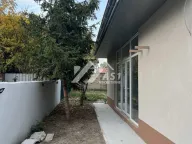 Izdavanje, kuća, 110m², Telep, Novi Sad Sve Podlokacije - image 6