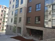 Prodaja, jednosoban stan, 44m², Ivanovići, Budva - image 11