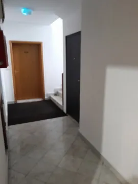 Prodaja, trosoban stan, 71m², Zagorič, Podgorica - image 4
