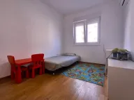 Izdavanje, stan, 64m², Zagorič, Podgorica - image 11