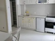 Rent, one bedroom apartment, 50m², Stari Aerodrom, Podgorica - image 7