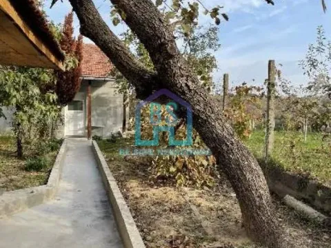 Sale, house, 55m², Sremski Karlovci, Novi Sad - image 8