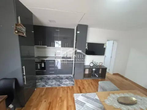 Prodaja, trosoban stan, 66m², Nova Pazova, Stara Pazova - image 9