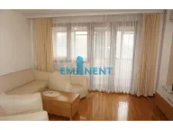 Izdavanje, dvosoban stan, 59m², Profesorska Kolonija, Palilula Sve Podlokacije - image 2