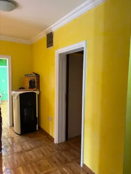 Rent, house, 240m², Altina, Beograd - image 12