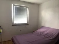 Prodaja, kuća, 126m², Dobre Vode, Bar - image 9