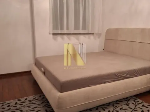 Rent, one bedroom apartment, 47m², Sajmište, Novi Sad - image 6