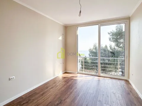 Sale, house, 175m², Zeleni Pojas, Bar - image 14