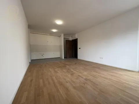 Izdavanje, dvosoban stan, 59m², Bubanj, Kragujevac - image 2