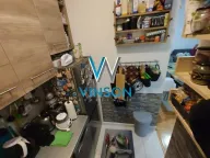 Two Bedroom Apartment for Sale, 46m2, Telep, Novi Sad, Novi Sad