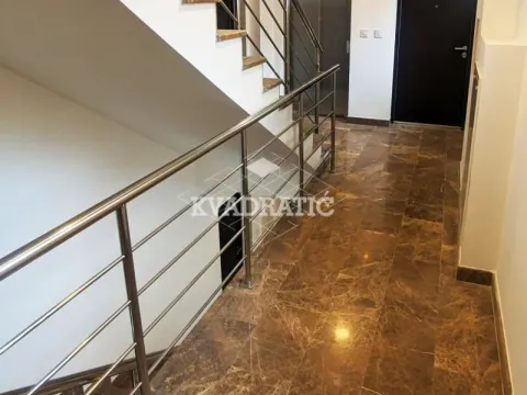 Prodaja, trosoban stan, 66m², Vukov Spomenik, Zvezdara Sve Podlokacije - image 15