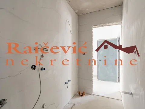 Prodaja, trosoban stan, 82m², Grocka, Beograd - image 13