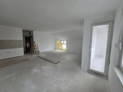 Prodaja, četvorosoban stan, 101m², Veternik, Novi Sad Sve Podlokacije - image 4