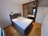 Izdavanje, dvosoban stan, 50m², Crveni Krst, Beograd - image 5